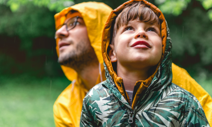 © Stock Rocket/AdobeStock